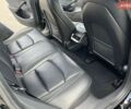 Черный Тесла Модель 3, объемом двигателя 0 л и пробегом 67 тыс. км за 16500 $, фото 10 на Automoto.ua