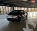 Чорний Тесла Модель 3, об'ємом двигуна 0 л та пробігом 59 тис. км за 17500 $, фото 7 на Automoto.ua