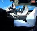 Чорний Тесла Модель 3, об'ємом двигуна 0 л та пробігом 107 тис. км за 3500 $, фото 6 на Automoto.ua