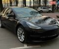 Чорний Тесла Модель 3, об'ємом двигуна 0 л та пробігом 102 тис. км за 19800 $, фото 3 на Automoto.ua