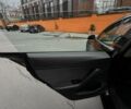 Чорний Тесла Модель 3, об'ємом двигуна 0 л та пробігом 179 тис. км за 17500 $, фото 25 на Automoto.ua