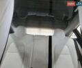 Чорний Тесла Модель 3, об'ємом двигуна 0 л та пробігом 77 тис. км за 18500 $, фото 8 на Automoto.ua