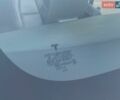 Черный Тесла Модель 3, объемом двигателя 0 л и пробегом 163 тыс. км за 15500 $, фото 14 на Automoto.ua