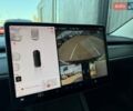Черный Тесла Модель 3, объемом двигателя 0 л и пробегом 89 тыс. км за 15990 $, фото 20 на Automoto.ua