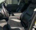 Черный Тесла Модель 3, объемом двигателя 0 л и пробегом 109 тыс. км за 16500 $, фото 8 на Automoto.ua