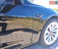 Чорний Тесла Модель 3, об'ємом двигуна 0 л та пробігом 65 тис. км за 20500 $, фото 23 на Automoto.ua