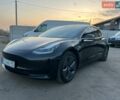 Чорний Тесла Модель 3, об'ємом двигуна 0 л та пробігом 250 тис. км за 16000 $, фото 18 на Automoto.ua