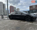 Чорний Тесла Модель 3, об'ємом двигуна 0 л та пробігом 99 тис. км за 18500 $, фото 2 на Automoto.ua