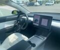 Чорний Тесла Модель 3, об'ємом двигуна 0 л та пробігом 72 тис. км за 16500 $, фото 8 на Automoto.ua