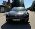 Чорний Тесла Модель 3, об'ємом двигуна 0 л та пробігом 113 тис. км за 16999 $, фото 7 на Automoto.ua