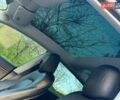 Черный Тесла Модель 3, объемом двигателя 0 л и пробегом 130 тыс. км за 15999 $, фото 26 на Automoto.ua