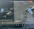 Тесла Модель 3 2020 у Бродах на Automoto.ua Чорний Тесла Модель 3, об'ємом двигуна 0 л та пробігом 69 тис. км за 12500 $, фото 7 на Automoto.ua