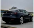 Чорний Тесла Модель 3, об'ємом двигуна 0 л та пробігом 82 тис. км за 13500 $, фото 2 на Automoto.ua