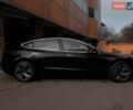 Черный Тесла Модель 3, объемом двигателя 0 л и пробегом 179 тыс. км за 18000 $, фото 9 на Automoto.ua