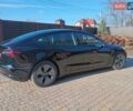 Черный Тесла Модель 3, объемом двигателя 0 л и пробегом 189 тыс. км за 14100 $, фото 30 на Automoto.ua