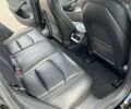Чорний Тесла Модель 3, об'ємом двигуна 0 л та пробігом 67 тис. км за 15552 $, фото 10 на Automoto.ua