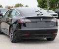 Тесла Модель 3 2020 у Києві на Automoto.ua Чорний Тесла Модель 3, об'ємом двигуна 0 л та пробігом 36 тис. км за 11700 $, фото 6 на Automoto.ua
