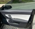 Чорний Тесла Модель 3, об'ємом двигуна 0 л та пробігом 70 тис. км за 20600 $, фото 29 на Automoto.ua