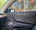 Чорний Тесла Модель 3, об'ємом двигуна 0 л та пробігом 95 тис. км за 16000 $, фото 30 на Automoto.ua