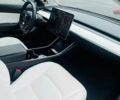 Черный Тесла Модель 3, объемом двигателя 0 л и пробегом 30 тыс. км за 20200 $, фото 6 на Automoto.ua