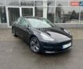 Черный Тесла Модель 3, объемом двигателя 0 л и пробегом 30 тыс. км за 20200 $, фото 1 на Automoto.ua