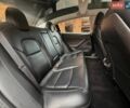 Чорний Тесла Модель 3, об'ємом двигуна 0 л та пробігом 179 тис. км за 17500 $, фото 28 на Automoto.ua
