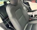Чорний Тесла Модель 3, об'ємом двигуна 0 л та пробігом 147 тис. км за 12999 $, фото 29 на Automoto.ua