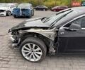 Черный Тесла Модель 3, объемом двигателя 0 л и пробегом 98 тыс. км за 10900 $, фото 9 на Automoto.ua