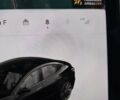 Чорний Тесла Модель 3, об'ємом двигуна 0 л та пробігом 91 тис. км за 21700 $, фото 23 на Automoto.ua