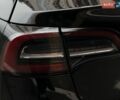 Чорний Тесла Модель 3, об'ємом двигуна 0 л та пробігом 179 тис. км за 17500 $, фото 12 на Automoto.ua