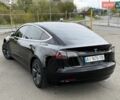 Чорний Тесла Модель 3, об'ємом двигуна 0 л та пробігом 146 тис. км за 14700 $, фото 22 на Automoto.ua