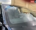 Черный Тесла Модель 3, объемом двигателя 0 л и пробегом 3 тыс. км за 39999 $, фото 2 на Automoto.ua