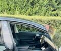 Тесла Модель 3 2020 у Києві на Automoto.ua Чорний Тесла Модель 3, об'ємом двигуна 0 л та пробігом 54 тис. км за 14999 $, фото 7 на Automoto.ua