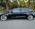 Чорний Тесла Модель 3, об'ємом двигуна 0 л та пробігом 120 тис. км за 15999 $, фото 10 на Automoto.ua