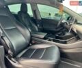 Чорний Тесла Модель 3, об'ємом двигуна 0 л та пробігом 116 тис. км за 13490 $, фото 40 на Automoto.ua
