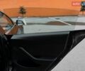Черный Тесла Модель 3, объемом двигателя 0 л и пробегом 179 тыс. км за 18000 $, фото 26 на Automoto.ua