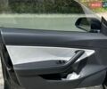 Черный Тесла Модель 3, объемом двигателя 0 л и пробегом 70 тыс. км за 21500 $, фото 32 на Automoto.ua