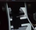Чорний Тесла Модель 3, об'ємом двигуна 0 л та пробігом 91 тис. км за 20900 $, фото 15 на Automoto.ua
