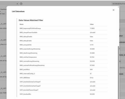 Чорний Тесла Модель 3, об'ємом двигуна 0 л та пробігом 91 тис. км за 20900 $, фото 7 на Automoto.ua