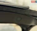 Черный Тесла Модель 3, объемом двигателя 0 л и пробегом 155 тыс. км за 19999 $, фото 29 на Automoto.ua