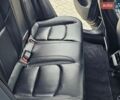 Черный Тесла Модель 3, объемом двигателя 0 л и пробегом 125 тыс. км за 17399 $, фото 45 на Automoto.ua