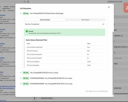 Чорний Тесла Модель 3, об'ємом двигуна 0 л та пробігом 91 тис. км за 21700 $, фото 53 на Automoto.ua