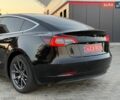 Черный Тесла Модель 3, объемом двигателя 0 л и пробегом 163 тыс. км за 15500 $, фото 7 на Automoto.ua