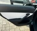 Черный Тесла Модель 3, объемом двигателя 0 л и пробегом 108 тыс. км за 17500 $, фото 21 на Automoto.ua
