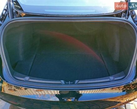 Чорний Тесла Модель 3, об'ємом двигуна 0 л та пробігом 189 тис. км за 14200 $, фото 4 на Automoto.ua