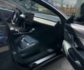 Чорний Тесла Модель 3, об'ємом двигуна 0 л та пробігом 109 тис. км за 17452 $, фото 9 на Automoto.ua