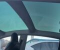 Чорний Тесла Модель 3, об'ємом двигуна 0 л та пробігом 207 тис. км за 16250 $, фото 28 на Automoto.ua
