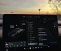 Черный Тесла Модель 3, объемом двигателя 0 л и пробегом 200 тыс. км за 14000 $, фото 7 на Automoto.ua