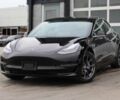 Тесла Модель 3 2020 у Києві на Automoto.ua Чорний Тесла Модель 3, об'ємом двигуна 0 л та пробігом 36 тис. км за 11700 $, фото 1 на Automoto.ua