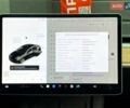 Черный Тесла Модель 3, объемом двигателя 0 л и пробегом 111 тыс. км за 19500 $, фото 22 на Automoto.ua